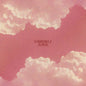 Hibou - Arc LP (Limited to 300 copies)