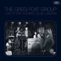 Greg Foat Group - Live At The Playboy Club London LP