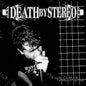 Death By Stereo - If Looks Could Kill LP