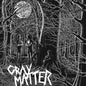 Gray Matter - Food For Thought LP