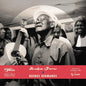 Ibrahim Ferrer – Buenos Hermanos 2LP (Gatefold)
