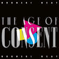 Bronski Beat – The Age Of Consent LP