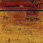 Alice Cooper - School's Out 3LP (Expanded Version, 50th Anniversary, Remastered)