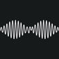 Arctic Monkeys - AM LP (180g, Gatefold)