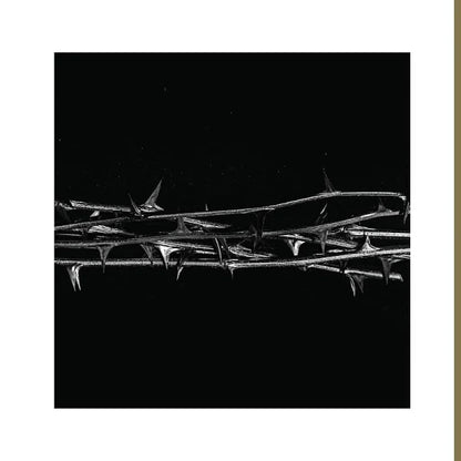Amenra – De Doorn LP (Gatefold)