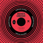 Andres Landero - Senor Sabor b/w La Pava Congona 7"