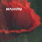Hauntu - The Unknown Reigns CD (Digi-Pak)