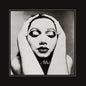 Asha Puthli - The Essential LP