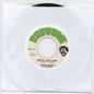 Charles Bradley & The Inversions - Whatcha Doing b/w Strike Three 7"