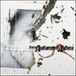 From Autumn To Ashes – Too Bad You're Beautiful LP (Gatefold)
