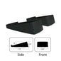 Audioengine: A5+ Wireless Powered Speakers w/Bluetooth - Black