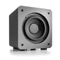 Audioengine: S6 Powered Subwoofer