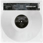 Babymetal - The Other One LP (Clear Vinyl)