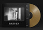 Bauhaus - In The Flat Field LP (Bronze Vinyl, UK Pressing)