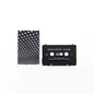 Beach House – Bloom Cassette
