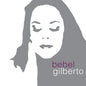Bebel Gilberto – Tanto Tempo 2LP