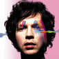 Beck - Sea Change 2LP