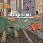 Blockhead – The Music Scene LP (Colored Vinyl)