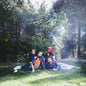 Big Thief - U.F.O.F.  LP