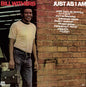 Bill Withers - Just As I Am LP (180g)