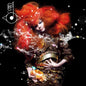 Bjork - Biophilia 2LP (Limited Edition Reissue, Gatefold)