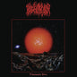 Blood Incantation - Timewave Zero 2LP (Gatefold, Colored Vinyl + CD)