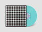 Fujiya & Miyagi – Slight Variations LP (180g, Blue Vinyl)