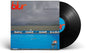 Blur -  The Ballad Of Darren (180g)