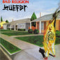 Bad Religion - Suffer LP