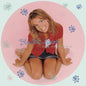 Britney Spears - Baby One More Time LP (Picture Disc)