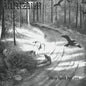 Burzum - Hvis Lyset Tar Oss LP