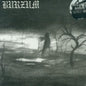 Burzum -  Burzum / Aske LP (Gatefold)