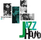 Buttertones - Jazz Hound LP