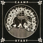 Caamp - By & By 2LP (Gatefold)