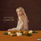 Carly Rae Jepsen - The Loneliest Time LP