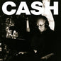 Johnny Cash – American V: A Hundred Highways LP