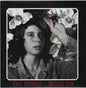 Cat Power - Moon Pix LP