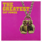 Cat Power - The Greatest CD