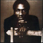 Jimmy Cliff – Follow My Mind LP (RSD Exclusive, Purple Vinyl)