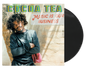 Cocoa Tea - Music Is Our Business LP