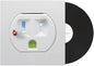 Coin - Uncanny Valley LP