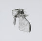 Coldplay - Rush Of Blood To The Head 2LP (180g, Gatefold)