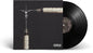 Conway the Machine - Reject On Steriods LP