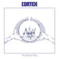 Cortex – Troupeau Bleu LP