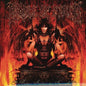 Cradle Of Filth – Bitter Suites To Succubi LP