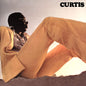 Curtis Mayfield - Curtis LP (180g, Gatefold)