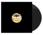 Cutty Ranks - A Who Seh Me Dun 12"