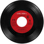 Cypress Hill - Ultraviolet Dreams / Light Another b/w The Phuncky Feel One 7"