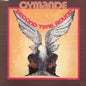 Cymande - Second Time Round LP (Colored Vinyl, Gatefold)