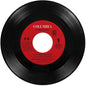 Cypress Hill - Psychobetabuckdown / Something For The Blunted b/w Latin Lingo 7"